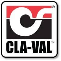 CLA-VAL