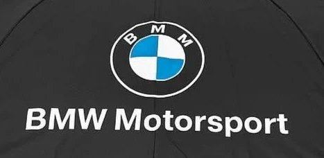 BMW Motorsport