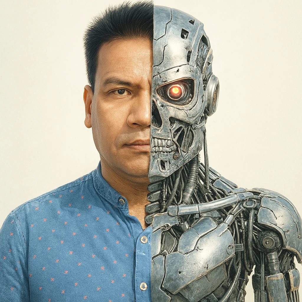 শিল্প  ও সাহিত্য