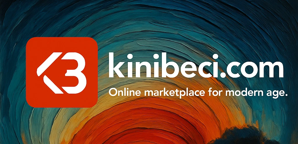 Kinibeci