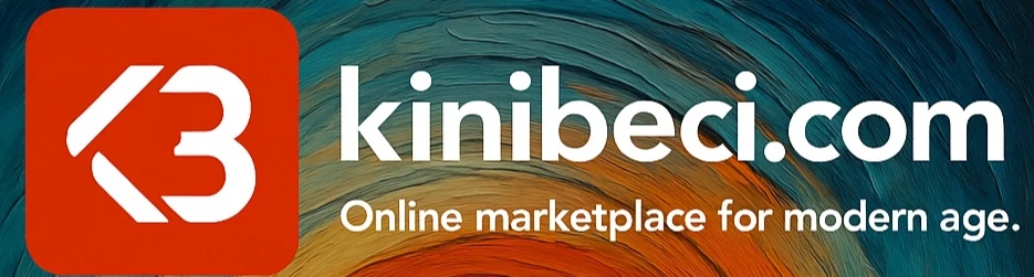 Kinibeci