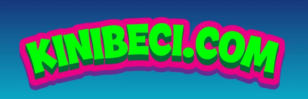 Kinibeci