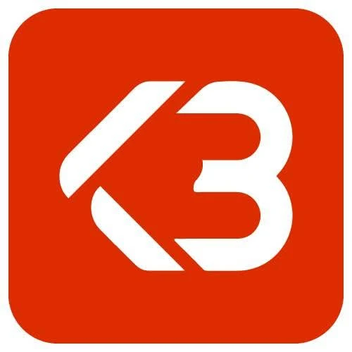 Kinibeci