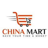 Store