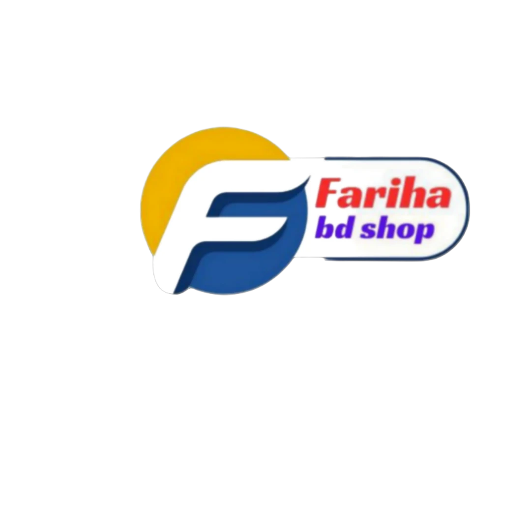 Store